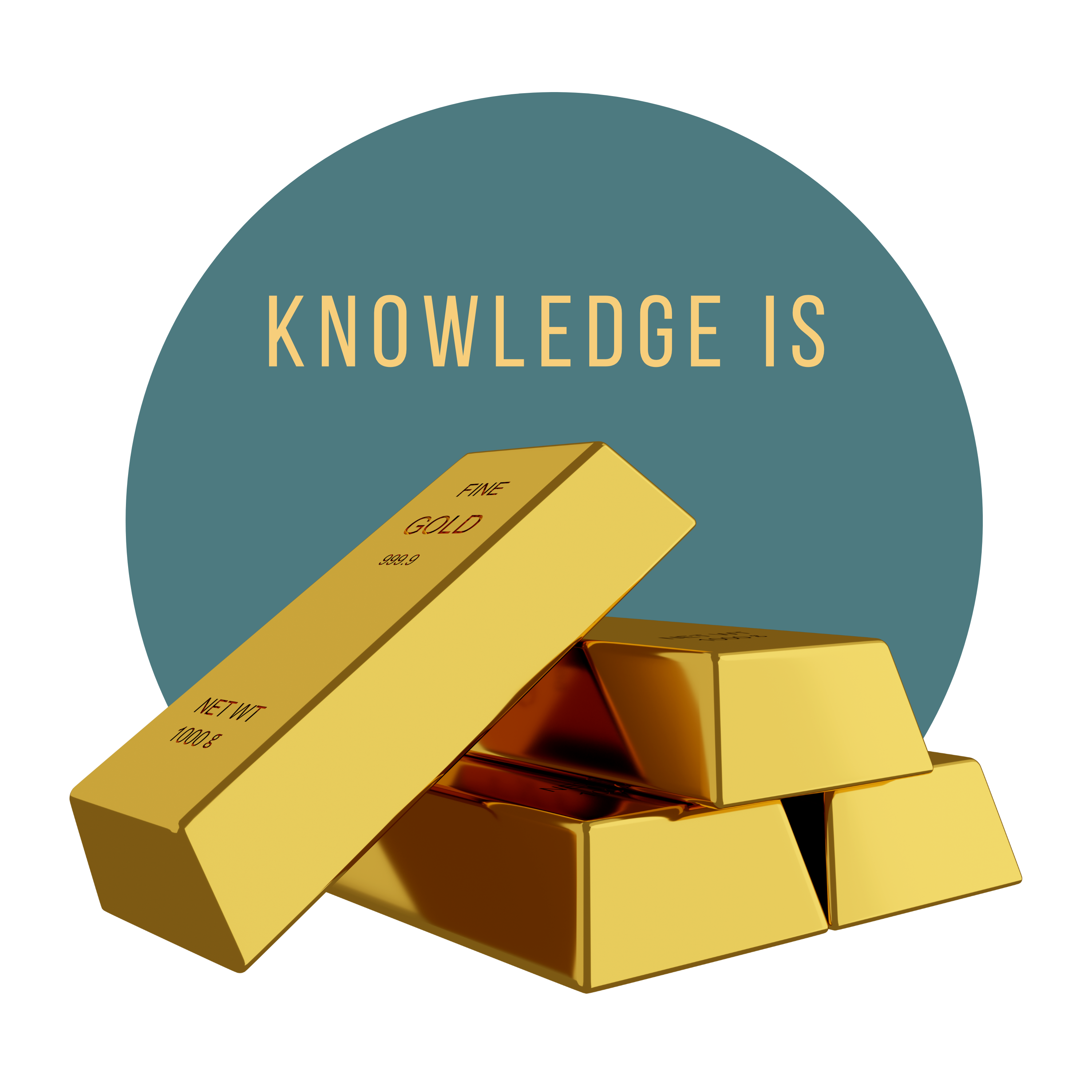 your knowledge is gold and it will sell. This is one way you can start an online business.