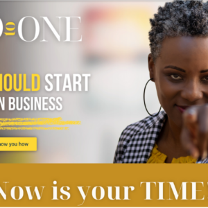 learn how to start an online business