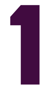 number one takeaway for a startup who wants to launch their online business