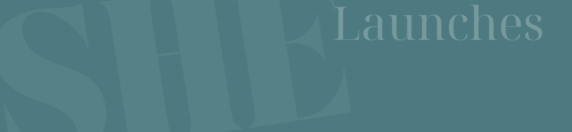 Zero to Won Framework